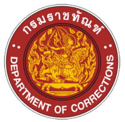 Department of Corrections