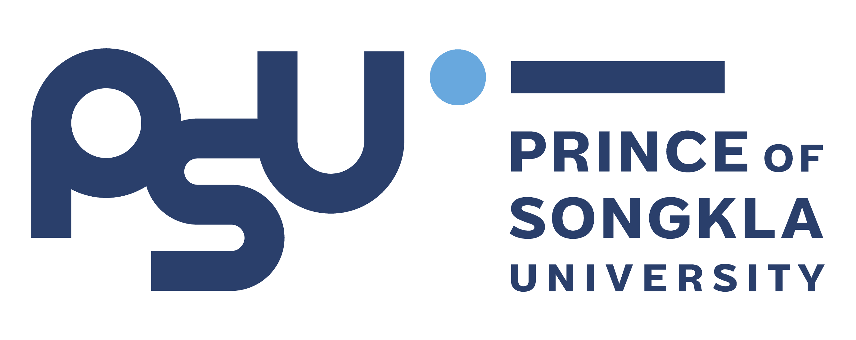 Prince of Songkla University