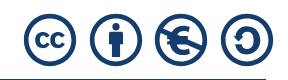 Course visual